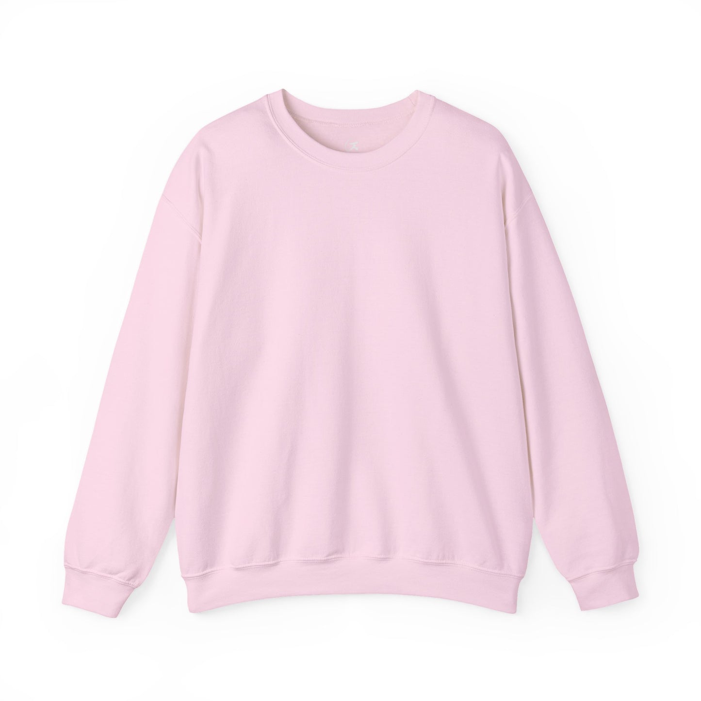 Sweatshirt 압구정역 Apgujeong Station