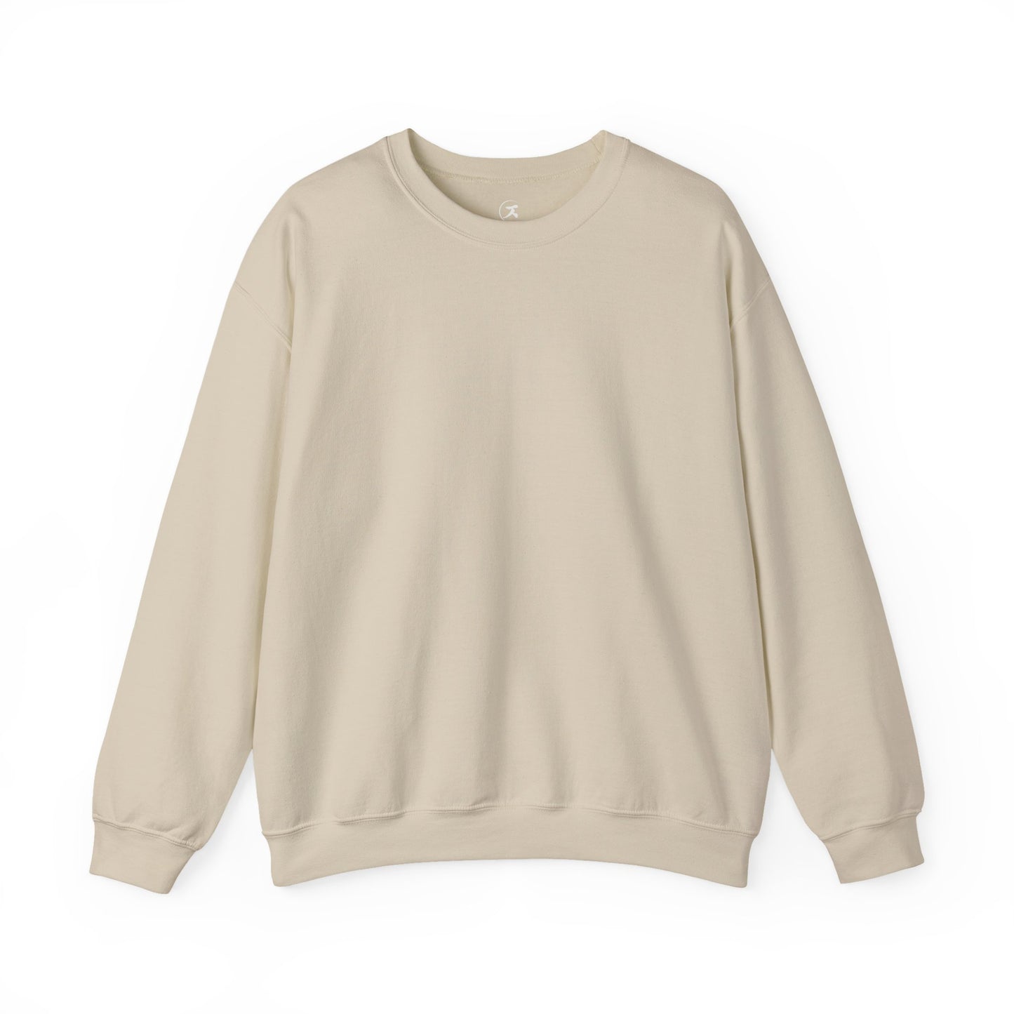 Sweatshirt 압구정역 Apgujeong Station