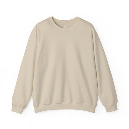 Sweatshirt 압구정역 Apgujeong Station
