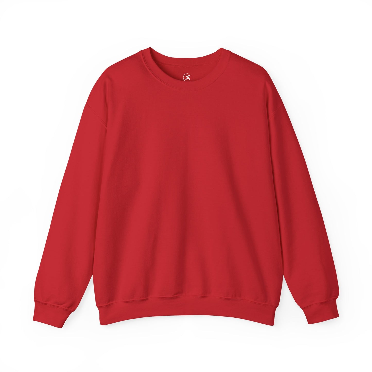 Sweatshirt 강남역 Gangnam Station
