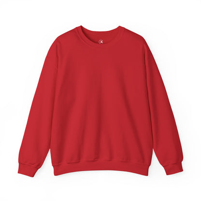 Sweatshirt 이태원역 Itaewon Station