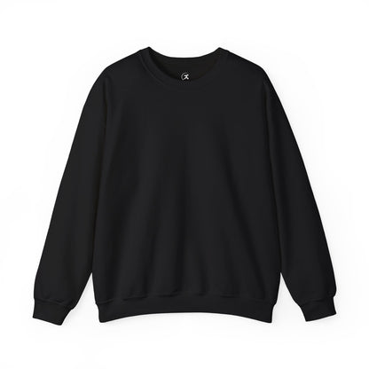 Sweatshirt 압구정역 Apgujeong Station