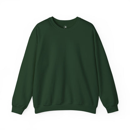 Sweatshirt 강남역 Gangnam Station