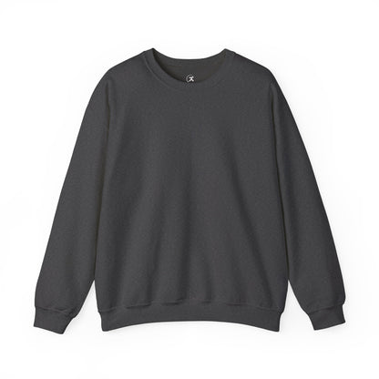 Sweatshirt 이태원역 Itaewon Station