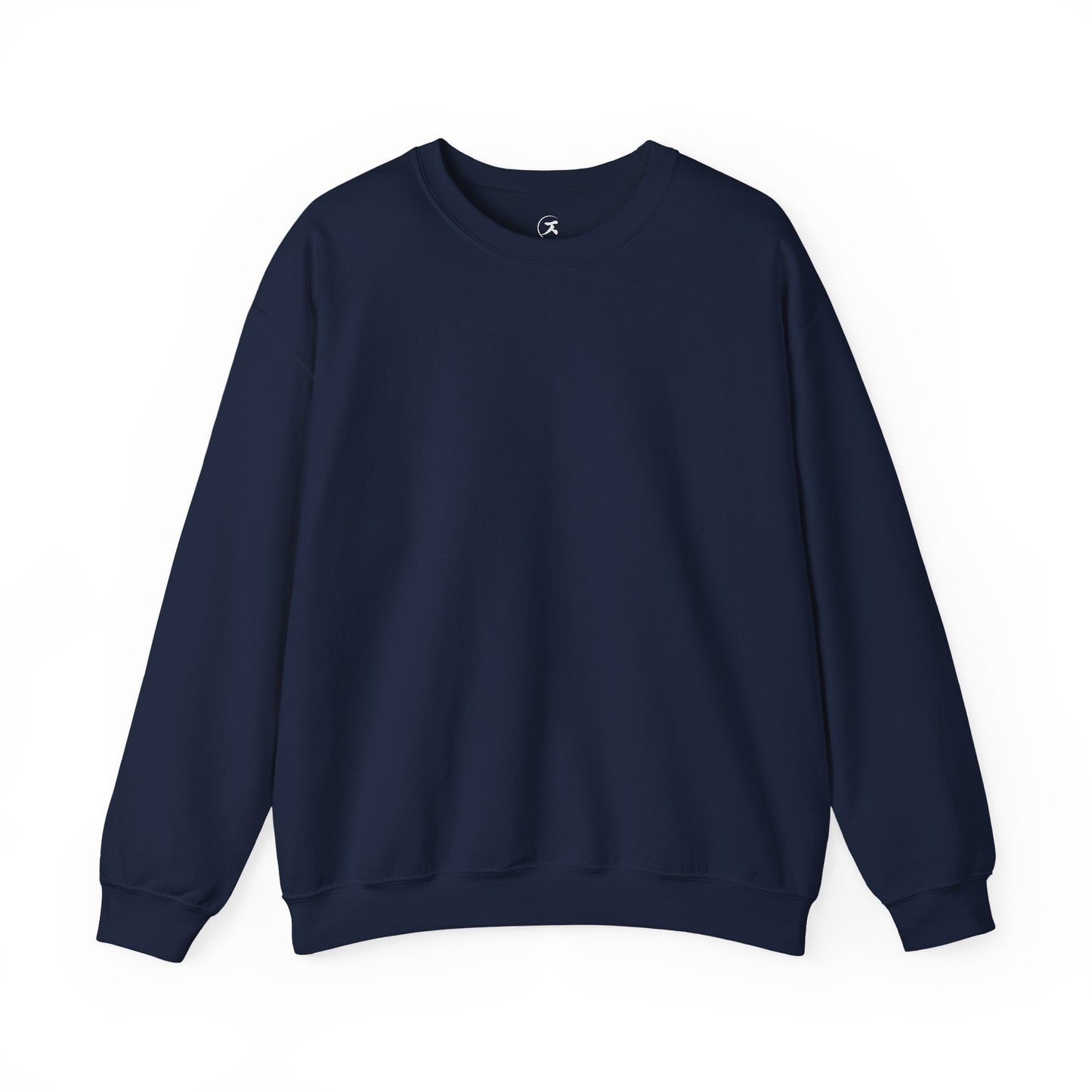 Sweatshirt 압구정역 Apgujeong Station