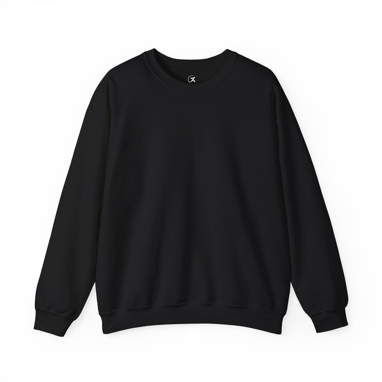 Sweatshirt 이태원역 Itaewon Station