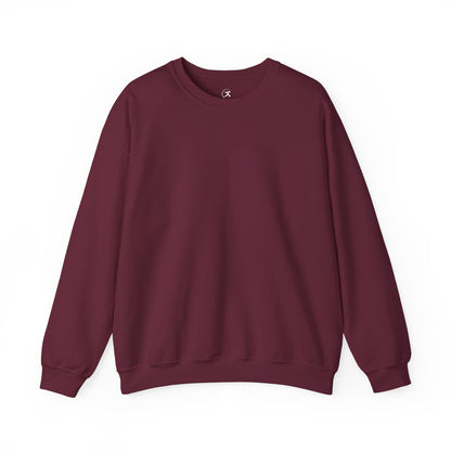 Sweatshirt 압구정역 Apgujeong Station