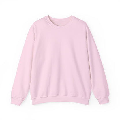 Sweatshirt 강남역 Gangnam Station