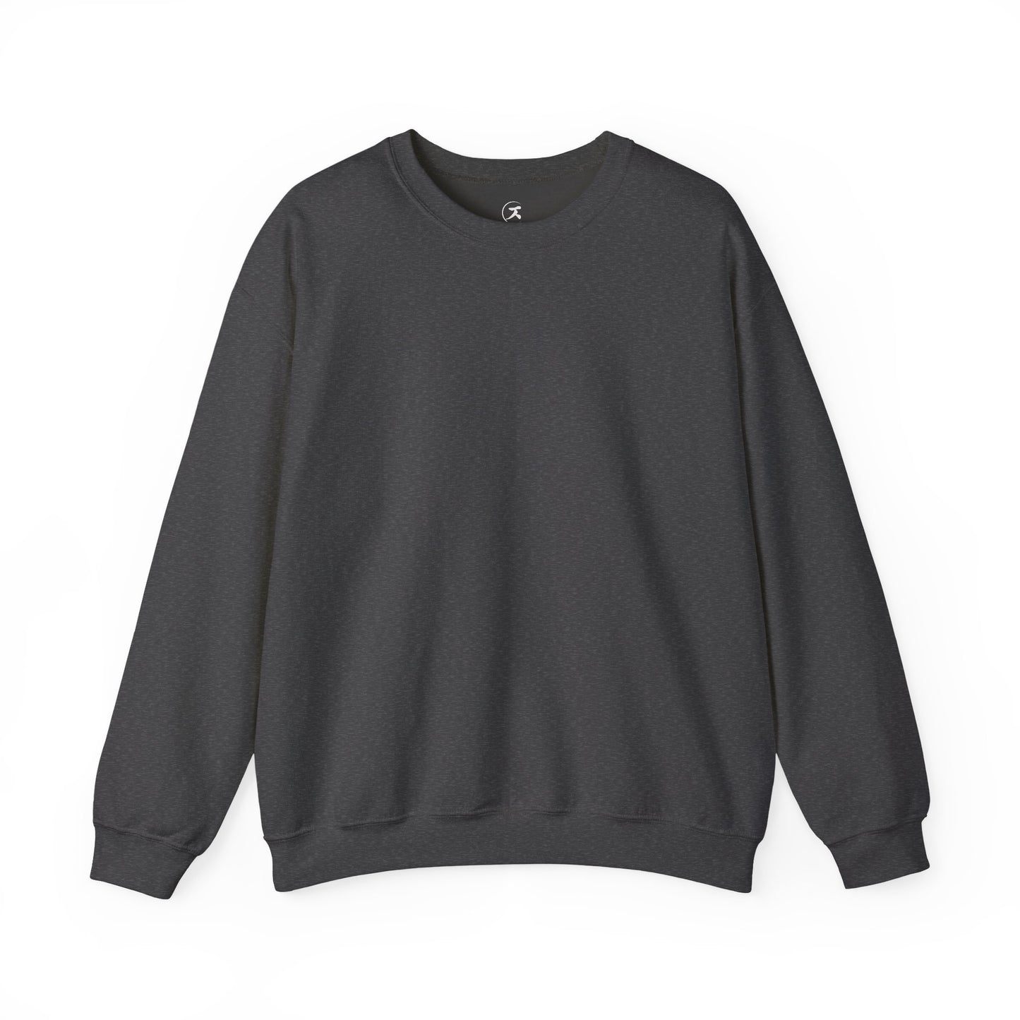Sweatshirt 압구정역 Apgujeong Station