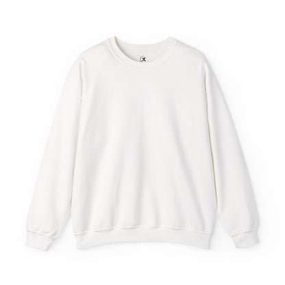 Sweatshirt 강남역 Gangnam Station