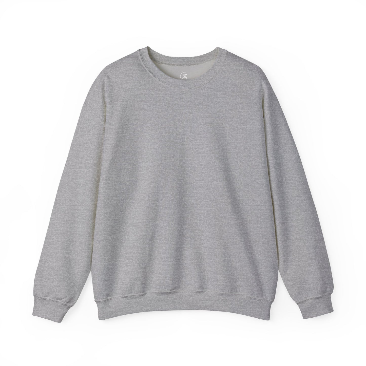 Sweatshirt 강남역 Gangnam Station