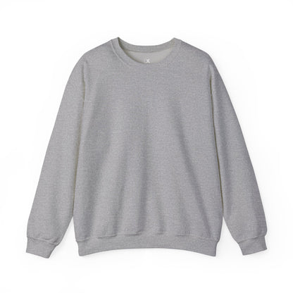 Sweatshirt 강남역 Gangnam Station