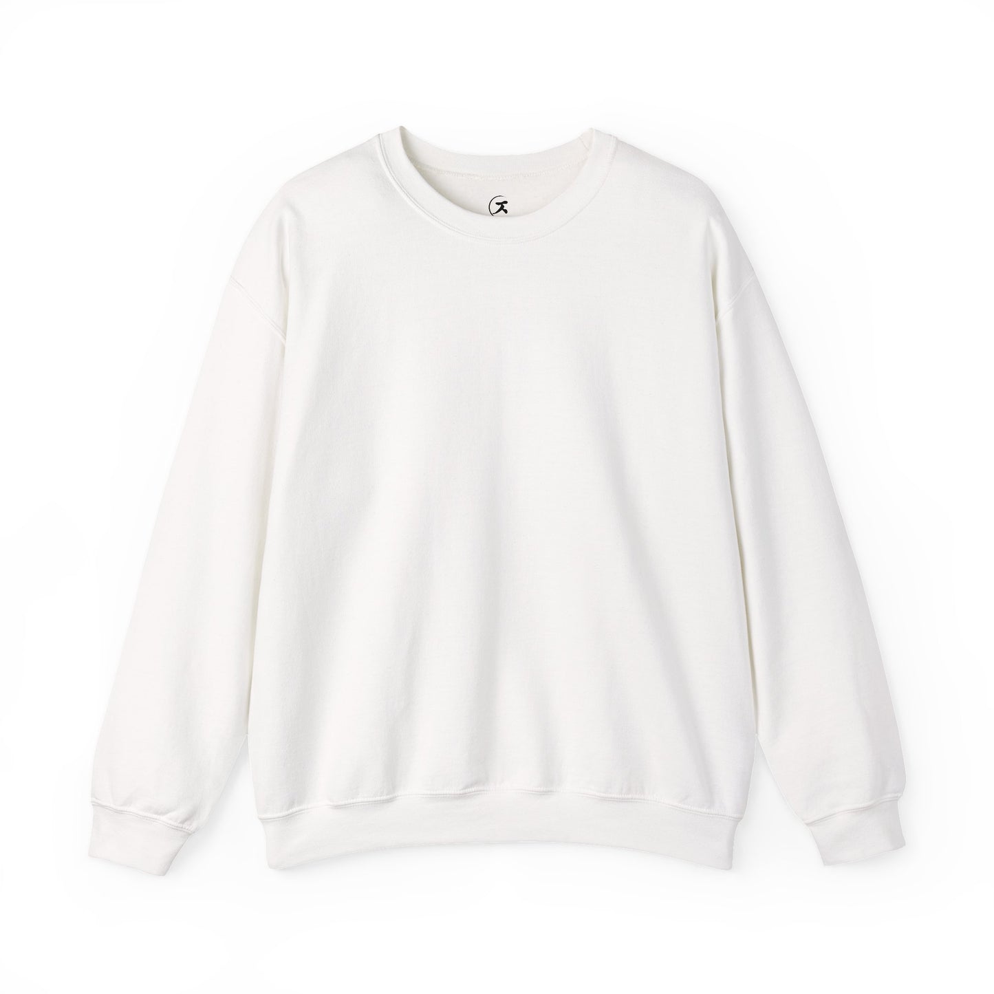Sweatshirt 압구정역 Apgujeong Station